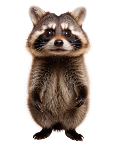 north american raccoon,raccoon,racoon,tanuki,mustelidae,rocket raccoon,raccoons,wilderotter,mustelid,raccoon dog,furet,racoons,mustelids,quilliam,spermophilus,squirell,sanguineus,knuffig,badger,ferrette,Art,Classical Oil Painting,Classical Oil Painting 06