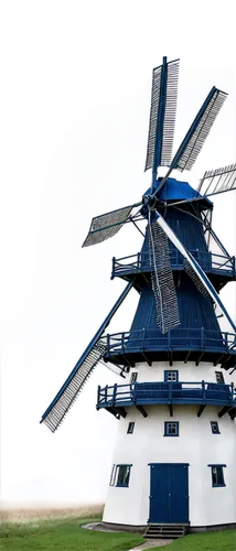 dutch windmill,molen,historic windmill,windmill,wind mill,the windmills,windmills,old windmill,wind mills,windpump,wind powered water pump,kinderdijk,stellingmolen,moulin,wind machines,mill,wind power generator,windmill gard,wind turbine,wind generator,Unique,Paper Cuts,Paper Cuts 01