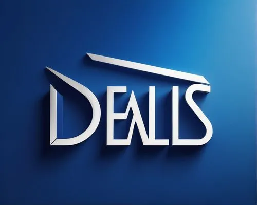 telesales,sales person,deal,lures and buy new desktop,sales,sale sign,lens-style logo,marine electronics,deli,store icon,logo header,online sales,company logo,sales man,car dealer,paypal icon,winter sales,social logo,dealer,electronic signage,Illustration,Black and White,Black and White 26