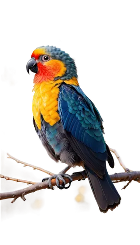 blue and gold macaw,colorful birds,eurasian kingfisher,stork billed kingfisher,sun parakeet,eastern rosella,blue and yellow macaw,beautiful macaw,beautiful bird,rainbow lorikeet,sun conure,tropical bird,river kingfisher,tasmanian rosella,lorikeet,guacamaya,yellow macaw,toucan perched on a branch,exotic bird,macaws on black background,Art,Classical Oil Painting,Classical Oil Painting 19