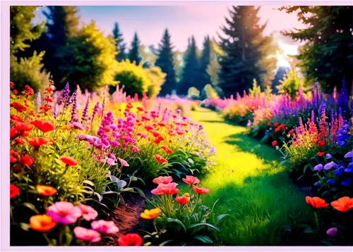 flower garden,meadow in pastel,flower meadow,summer meadow,meadow landscape,flower field,flower painting,summer border,flowering meadow,cottage garden,splendor of flowers,field of flowers,flower background,nature background,landscape background,flowers field,beautiful garden flowers,meadow flowers,flowerbeds,small meadow,Conceptual Art,Daily,Daily 21