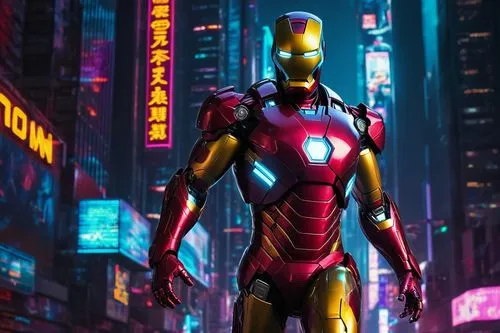 ironman,iron man,iron-man,iron,tony stark,atom,superhero background,avenger,the suit,marvels,assemble,cleanup,steel man,c-3po,marvel,3d man,nova,suit actor,digital compositing,war machine,Conceptual Art,Sci-Fi,Sci-Fi 26