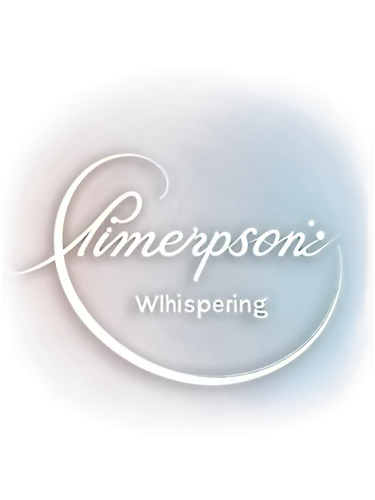 andersons,witherspoon,ambersons,wotherspoon,apperson,grinspoon,anderssons,andersens,amstephenson,atmospheres,winterson,antiprism,antecessor,whisperings,antiperspirants,ambrosia,aremissoft,wilkinsons,wierson,wetherspoon,Conceptual Art,Oil color,Oil Color 10