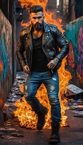 fire background,fire artist,fire devil,virat kohli,human torch,fuel-bowser,renegade,firebrat,action hero,smoke background,fire master,gas flame,pubg mascot,angry man,hot metal,photoshop manipulation,burnout fire,ground fire,dancing flames,fury,Illustration,Vector,Vector 02