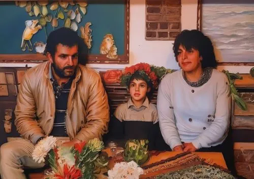 kaçkars,i̇mam bayıldı,erciyes dağı,selçuk,iranian,novruz,iranian nowruz,beyaz peynir,birce akalay,kurdistan,turkish culture,ekmek kadayıfı,grower romania,persian norooz,keşkek,dizi,smartweed-buckwheat