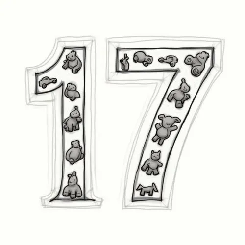 4711 logo,twentynine,twelver,twentyfourseven,thirteen,type t2