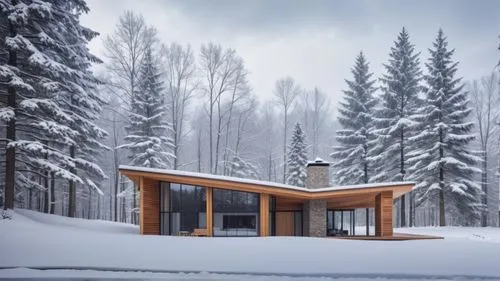 winter house,snow shelter,snow house,timber house,snow roof,snowhotel,the cabin in the mountains,house in the forest,small cabin,inverted cottage,forest house,house in the mountains,wooden house,house in mountains,mountain hut,cubic house,avalanche protection,log cabin,chalet,cabane,Photography,General,Realistic