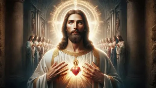 benediction of god the father,jeshua,iesus,benedictus,messias,bejesus,messianic,ihesus,jesusa,iesu,carmelite order,catholicon,yeshua,catholique,christlike,son of god,rosaire,catholica,hand of fatima,jesus christ and the cross