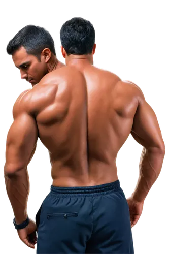 sandow,backs,kushti,bodybuilders,khali,jinder,daivari,kabbadi,body building,muscularity,otunga,clenbuterol,backsides,connective back,shoulder pain,ghajini,kabaddi,latissimus,muscle angle,yasiri,Illustration,Children,Children 03