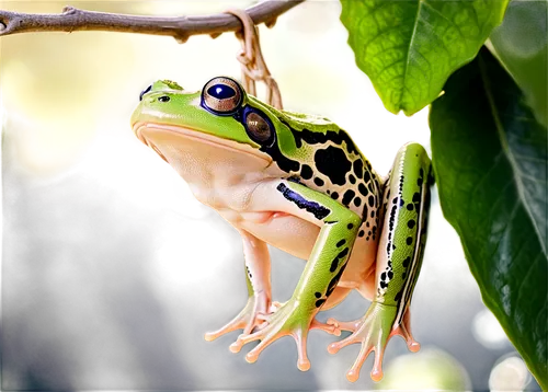 coral finger tree frog,treefrog,tree frog,cuban tree frog,tree frogs,hypsiboas,red-eyed tree frog,frog background,jazz frog garden ornament,litoria,eastern dwarf tree frog,litoria fallax,litoria caerulea,green frog,eastern sedge frog,hyla,voigt,frosch,hemidactylus,chytridiomycosis,Illustration,Retro,Retro 13