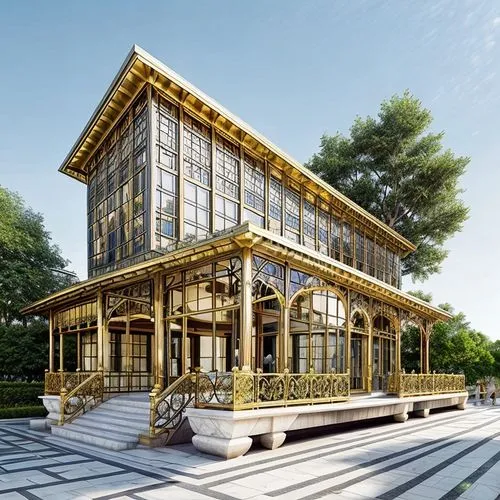 the golden pavilion,golden pavilion,chinese architecture,timber house,wooden house,asian architecture,wooden facade,hanok,summer palace,wooden construction,russian folk style,hall of supreme harmony,i