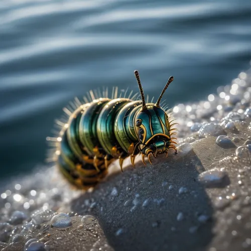 isopod,arthropod,sea snail,invertebrate,banded snail,oriental cockroach,trilobite,cockroach,marine gastropods,gastropod,chrysops,sea-life,lymantriidae,hermit crab,lumbricidae,snail,gammarus,cutworms,halictidae,gastropods,Photography,General,Natural