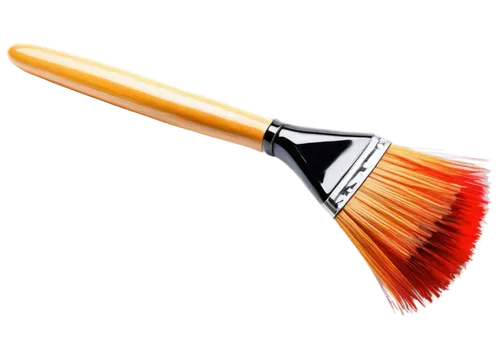 cosmetic brush,paintbrush,dish brush,artist brush,paint brush,natural brush,brush,paint brushes,brushes,makeup brush,bristles,brooms,broom,brushstroke,rope brush,makeup brushes,hair brush,trowel,lemon beebrush,broomstick,Illustration,Japanese style,Japanese Style 17