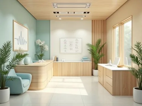 modern minimalist bathroom,luxury bathroom,bath room,banyo,bathroom,beauty room,ensuite,banya,washroom,doctor's room,modern decor,rest room,treatment room,washrooms,marazzi,bagno,saunas,interior decoration,health spa,interior design,Photography,General,Realistic