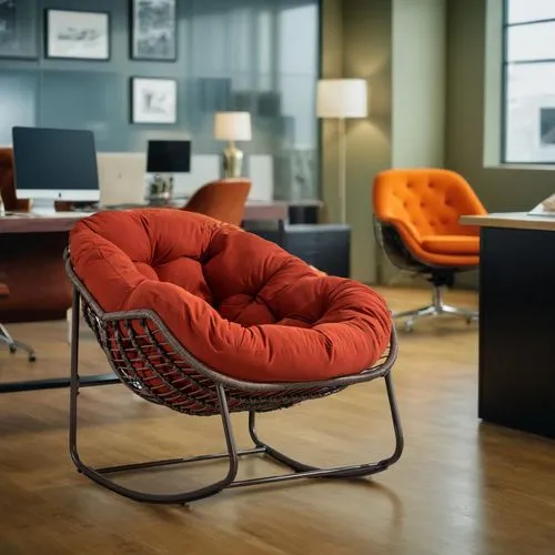 ekornes,minotti,vitra,mid century modern,chaise lounge,cassina