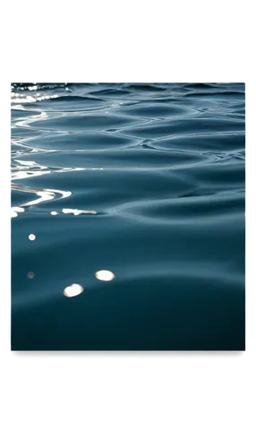 water surface,pool water surface,on the water surface,reflection of the surface of the water,water scape,underwater background,waterscape,surfacing,surface tension,water waves,microfluidic,ripples,wavevector,wavelets,midwater,wavefronts,hydrodynamic,waterline,rippling,ocean background,Illustration,Black and White,Black and White 02