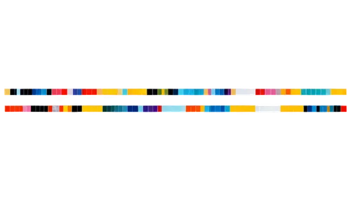 chromatogram,dna,dna strand,rainbow pencil background,mtdna,spectrally,light spectrum,abstract rainbow,karyotypes,dna helix,chromatographic,deoxyribonucleic,deoxyribose,chromosomal,chromophore,chromosomally,karyotype,microrna,abstract multicolor,genome,Photography,Documentary Photography,Documentary Photography 38