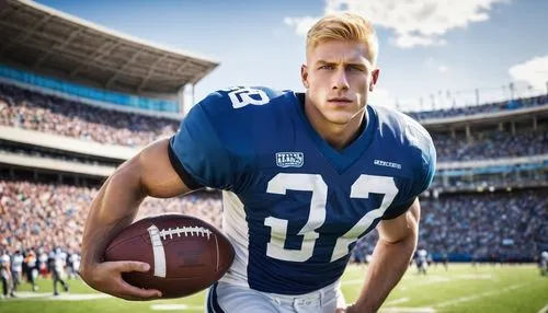 romanowski,football player,largent,byu,towles,fleener,beathard,lectin,nassib,polian,aikman,byutv,mayock,witten,madden,gielen,zettel,weeden,malagurski,shrayer,Photography,Artistic Photography,Artistic Photography 05