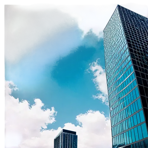 rotterdamsche,potsdamer platz,mediacityuk,nanterre,courbevoie,skyscraping,eschborn,strijdom,citicorp,tall buildings,rencen,belgacom,sarcelles,office buildings,castellana,polarizer,oostende,freshfields,montparnasse,highrise,Photography,Documentary Photography,Documentary Photography 18