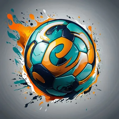 beautiful logo design football team ,soccer ball,cerball,mobile video game vector background,fistball,nerazzurri,lens-style logo,calcio,soccer,myfootballclub,the ball,futebol,european football champio