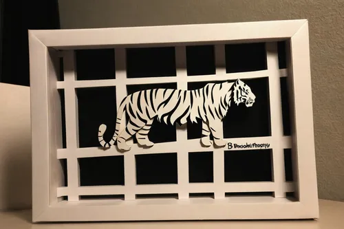 zebra,diamond zebra,zebra rosa,framed paper,decorative rubber stamp,lego frame,white tiger,white bengal tiger,zebra pattern,glass painting,will free enclosure,decorative frame,prisoner,digital photo frame,zebras,paper art,art deco frame,place card holder,paper frame,zebra fur,Unique,Paper Cuts,Paper Cuts 10