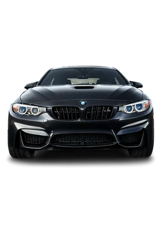 bmw 80 rt,bmw m4,8 series,bmw z4,bmw m5,bmw motorsport,bmw m,mpower,beemer,bmw,csl,bmw m3,bmws,car wallpapers,luxury sports car,schnitzer,alpina,american sportscar,bimmer,3d car model,Photography,Documentary Photography,Documentary Photography 13