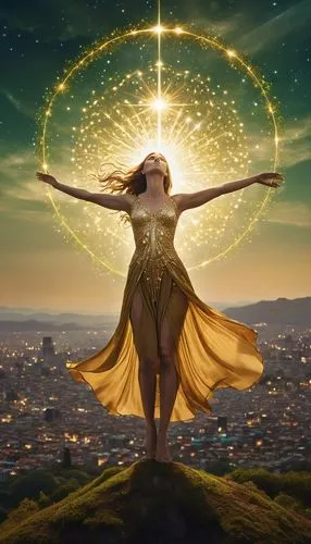 solar plexus chakra,sundancer,estrellas,varekai,estrellita,sun,star mother,sun god,surya namaste,falling star,goldsun,estrelas,estrella,christ star,aureum,fantasia,diwata,cirque du soleil,star illustration,golden sun,Photography,Artistic Photography,Artistic Photography 14