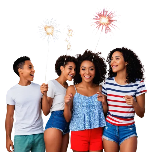 fireworks background,sparklers,fireworks rockets,fourth of july,4th of july,july 4th,panamanians,fireworks,sparkler,compatriots,liberians,firework,mulattos,hispanoamericana,micronesians,salvadorans,amerasians,turn of the year sparkler,afroamerican,eritreans,Illustration,Paper based,Paper Based 04