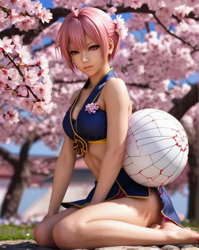 japanese sakura background,sakura blossoms,sakura background,sakura,sakura mochi,sakura blossom,sakura flower,sakura flowers,sakura tree,sakura branch,sakura cherry blossoms,sakura wreath,cherry blossoms,sakura trees,the cherry blossoms,sakura florals,sakura cherry tree,cherry blossom,cold cherry blossoms,spring background,Photography,General,Realistic