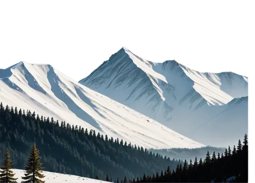 snowy peaks,snowy mountains,snow mountains,mountains,snow mountain,mountain scene,snow landscape,mountain landscape,mountains snow,mountain slope,moutains,whitebark,mountainsides,mountain,salt meadow landscape,mountain range,snowy landscape,landscape background,winter background,alpine landscape,Illustration,Vector,Vector 20