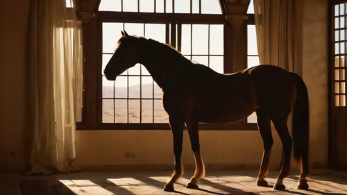 arabian horse,thoroughbred arabian,arabian horses,dream horse,horse breeding,standardbred,racehorse,equine,quarterhorse,brown horse,riderless,warm-blooded mare,horse stable,a horse,dressage,equestrian,horse-rocking chair,foal,belgian horse,beautiful horses,Photography,General,Natural