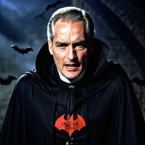 dracula,count,halloween and horror,cowl vulture,megabat,bat,spawn,halloween poster,batman,corvus,lantern bat,hallloween,haloween,halloween2019,halloween 2019,jrr tolkien,caped,batrachian,vampire,hitchcock,Photography,Documentary Photography,Documentary Photography 31