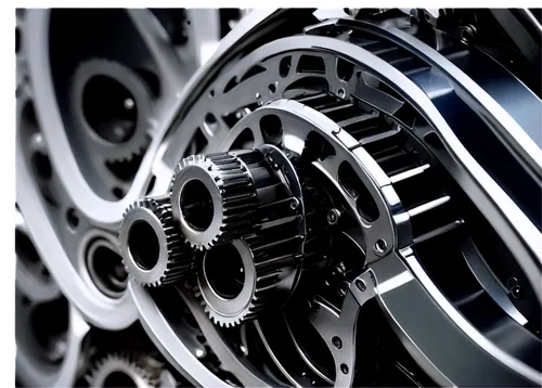 gears,alloy wheel,gear wheels,tock,flywheel,spiral bevel gears,cog wheel,cog wheels,mainwheels,cinema 4d,drivetrains,car wheels,steampunk gears,half gear,flywheels,cogwheel,iron wheels,bevel gear,sprockets,wheel hub,Conceptual Art,Fantasy,Fantasy 04