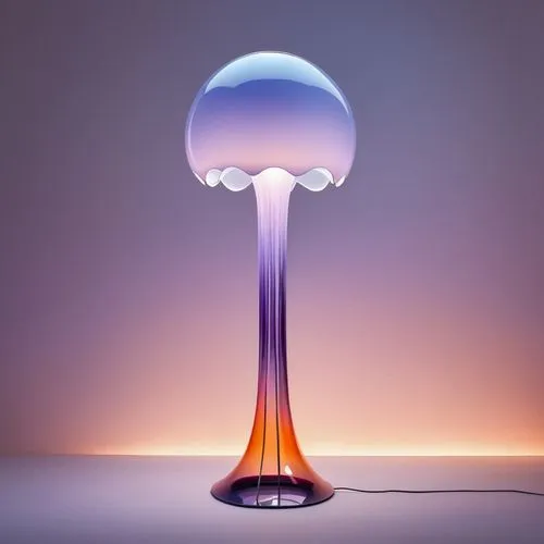 plasma lamp,table lamp,lava lamp,retro lamp,table lamps,floor lamp,bedside lamp,energy-saving lamp,oil diffuser,japanese lamp,desk lamp,incense with stand,miracle lamp,orb,electric bulb,retro lampshade,anti-cancer mushroom,led lamp,retro kerosene lamp,glass vase,Conceptual Art,Sci-Fi,Sci-Fi 12