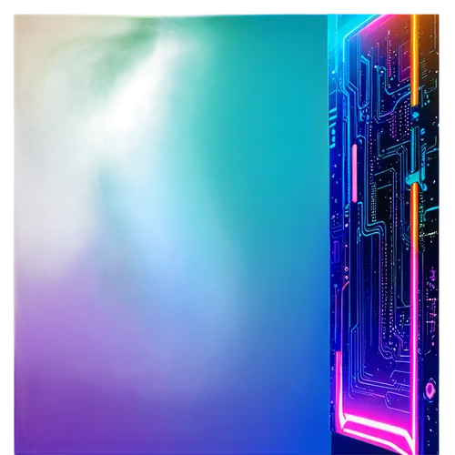 mainframes,computer art,graphic card,lcd,computer graphic,pentium,reprocessors,colorful foil background,cyberspace,mainframe,rgb,cpus,color frame,digiart,abstract rainbow,frameshift,neon sign,supercomputer,dichroic,computational,Illustration,Retro,Retro 19