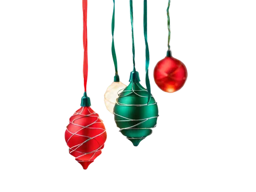 christmas tree decorations,christmas ornaments,hanging decoration,christmas tassel bunting,tree decorations,christmas tree decoration,christmas bells,fir tree decorations,christmas ball ornament,christmas bulbs,christmas baubles,ornaments,glass ornament,christmas tree ornament,christmas tree bauble,hanging elves,candy cane bunting,christmas bulb,christmas balls,christmas garland,Illustration,American Style,American Style 14