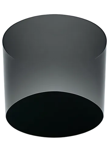 black table,black cut glass,black candle,dice cup,coffee table,black plates,black paper,bitumen,oil drum,singing bowl,tealight,lid,circle shape frame,ceramic hob,dark cabinetry,singing bowl massage,plate shelf,blackball (pool),handpan,remo ux drum head,Conceptual Art,Daily,Daily 19