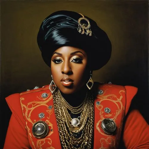 moorish,black woman,african american woman,african woman,queen cage,nigeria woman,queen bee,ester williams-hollywood,afro american,cleopatra,black jane doe,lily of the nile,queen s,afro-american,queen crown,portrait of a woman,queen,artistry,black women,vintage female portrait,Art,Classical Oil Painting,Classical Oil Painting 25