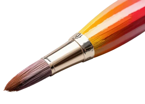 pencil icon,colourful pencils,rainbow pencil background,beautiful pencil,colored crayon,colored pencils,color pencils,colored pencil background,coloured pencils,color pencil,colour pencils,pencil color,watercolor pencils,pencil,crayon colored pencil,pencils,paintbrush,black pencils,pencil art,colored pencil,Conceptual Art,Fantasy,Fantasy 24