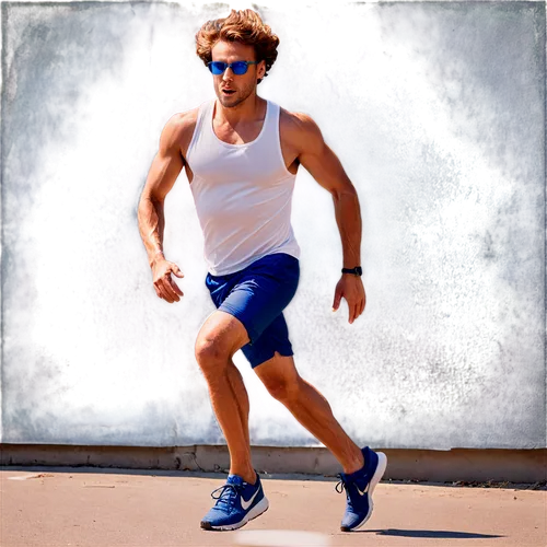 racewalking,free running,middle-distance running,running,sprinting,run uphill,long-distance running,running fast,aerobic exercise,to run,runner,running shoes,running shoe,half-marathon,stanislas wawrinka,female runner,footbag,jump rope,ultramarathon,speed skating,Illustration,Realistic Fantasy,Realistic Fantasy 40