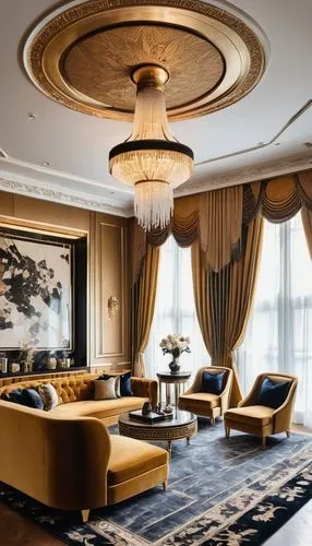 luxury home interior,interior decoration,opulently,opulent,luxury hotel,interior decor,great room,ornate room,opulence,contemporary decor,baccarat,luxurious,modern decor,poshest,mahdavi,corinthia,ballrooms,interior design,chandeliered,art deco,Illustration,Japanese style,Japanese Style 06