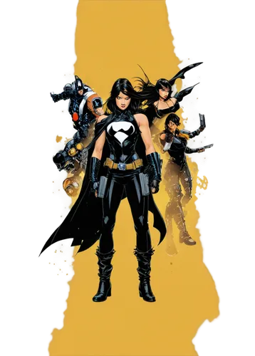 elseworlds,superhero background,stutman,jla,hourman,superheroic,heroclix,kryptarum-the bumble bee,superboy,midnighter,jli,jsa,bachalo,titans,eradicator,metahuman,supers,batagram,superwasp,superpowered,Illustration,American Style,American Style 06