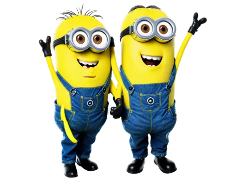 dancing dave minion,minion,minions,mascots,maccabi,epinions,bananarama,chengelis,raanana,nassr,bananafish,nanas,denard,aa,moppets,jarjis,salespersons,fiala,mimos,banane,Conceptual Art,Sci-Fi,Sci-Fi 13