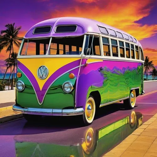 superbus,sunbus,motorcoach,microbuses,microbus,vwbus,Photography,General,Realistic