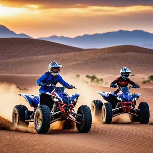 quad bike,desert run,dakar rally,atvs,quad race,glamis,Photography,General,Realistic