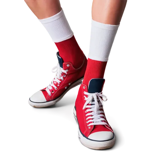 shoes icon,red shoes,converses,sports sock,derivable,red socks,sports socks,converse,sneakers,foot model,chucks,rollerskates,sports shoes,converse shoes,holding shoes,athletic shoes,sports shoe,sneaker,sport shoes,footware,Conceptual Art,Oil color,Oil Color 12