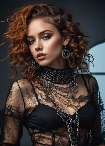 steampunk,victoriana,yildiray,derivable,latynina,gothic woman,Photography,Documentary Photography,Documentary Photography 24