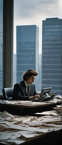 blonde woman reading a newspaper,blur office background,paperwork,backoffice,cubical,in a working environment,newspaperman,office worker,cubicle,cubicles,winfax,workspaces,telecommuters,bureaucrat,paperworkers,recordkeeping,businesswoman,stock broker,secretary,underemployed,Art,Artistic Painting,Artistic Painting 35