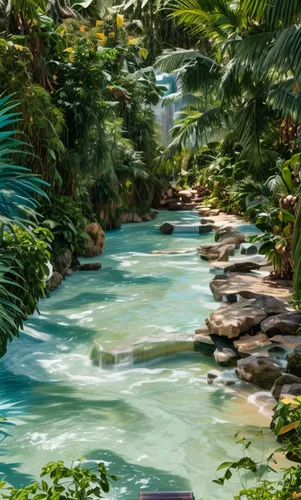 jordan river,river landscape,erawan waterfall national park,tropical jungle,a river,rapids,samoa,costa rica,mahogany bay,flowing water,mountain stream,river cooter,huka river,jamaica,green waterfall,aura river,flowing creek,polynesia,rainforest,rain forest