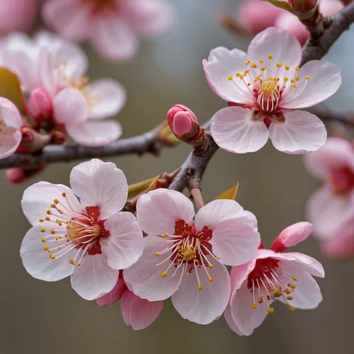 apricot flowers,apricot blossom,plum blossoms,plum blossom,japanese cherry,peach blossom,almond blossoms,flowering cherry,almond tree,fruit blossoms,japanese flowering crabapple,prunus,japanese cherry blossom,peach flower,sakura flowers,cherry blossom branch,ornamental cherry,almond blossom,apple tree flowers,japanese cherry blossoms,Photography,General,Natural